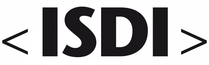 logo-isdi-e1561372639174